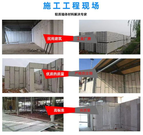 外墙防火隔热保温板快速发货，环保墙板引领绿色建筑新潮流