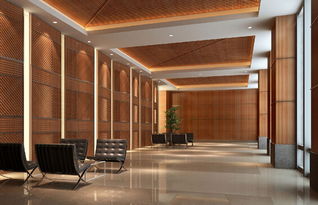 选对品牌，共赢未来 如何甄选优质的环保集成墙面加盟品牌