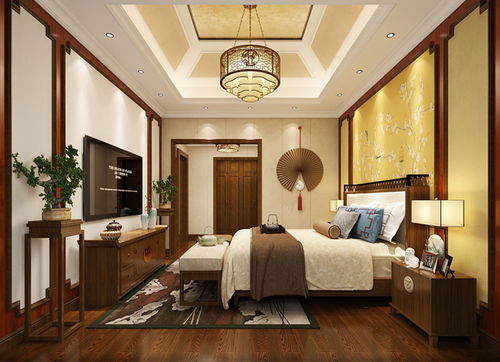 旧房翻新需求大，用集成墙面又好又快——环保墙板成市场新宠